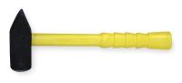 1TMZ5 Cross Pein Sledge Hammer, 4 Lb, Fiberglass