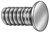 1TTP9 Stud, Clinching, 10-32x5/8 In, PK 100