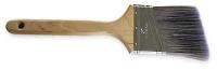 1TTW5 Paint Brush, 3in., 13in.