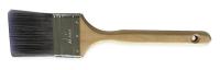 1TTW7 Paint Brush, 2-1/2in., 12-1/2in.