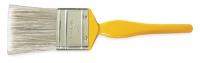 1TTX5 Paint Brush, 2in., 9-1/4in.