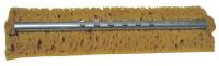 1TTZ1 Replacement Mop Head, Material Cellulose