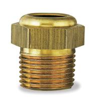 1U915 Gage, Sight Plug, Lo PSI