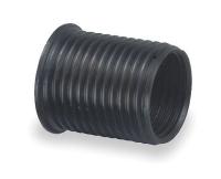 1UBF4 Insert, Spark Plug, 14MM X 3/4&quot;, PK2