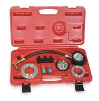 1UBG3 Tester Kit, Oil Pressure