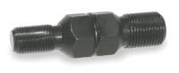 1UBG5 Spark Plug Rethreader