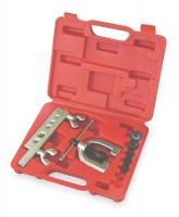 1UBH3 Tool Set, Double Flaring