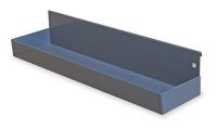 1UBJ1 Additional Door Shelf, For 1UBJ4-1UBJ9