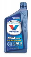 1UCB1 Durablend, Synthetic Blend, 10W30, 1 Qt
