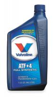 1UCB4 Valvoline, ATF, 1 Qt