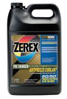 1ucc4 Antifrz Coolant Hd Pre Charged Rtu 1 Gal Industrialnyj Katalog Ros Master