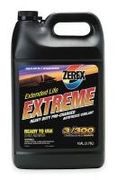 1UCC5 Antifreeze/Coolant, HD Ext. Life, 1 Gal