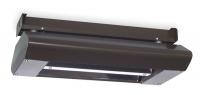 1UCT5 Electric Infrared Heater, 10918 BtuH, 277V