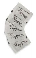 1UCV9 Pepper Packets, PK3000