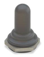 1UDK3 Boot, Toggle Switch, 15/32-32NS
