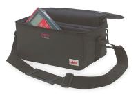 1UDN7 Soft Carry Bag For Laser Distance Meters
