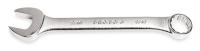 1UDW2 Combination Wrench, 3/4In., 8-1/16In. OAL