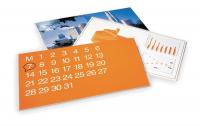 1UEL1 Heat Laminating Pouches, 14-1/2x9in, PK100