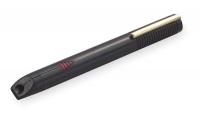 1UEP2 Laser Pointer, Red, 3A, 1500 ft.