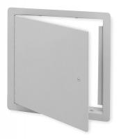 16M208 Access Door, Standard, 18 In x 18 In