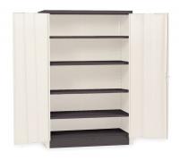 1UFA7 Cabinet Components, Shelves, Top, Base Only