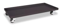 1UFD1 Cabinet Dolly, 1000 lb.