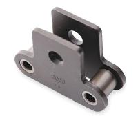 1UFR1 Roller Link , Double Pitch