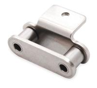 1UFT7 Roller Link , Double Pitch