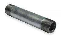 1UGY3 Nipple, Rigid Conduit, 3/4In, 5In Length