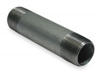 1UGZ6 Nipple, Rigid Conduit, 1In, 5In Length