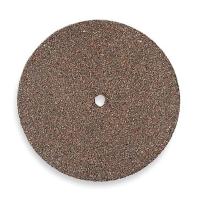 1UH61 Wheel, Cut Off, Pk20