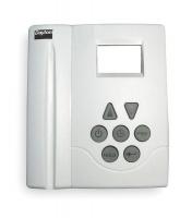 1UHG5 Digital Thermostat, 1H, 5-1-1 Program