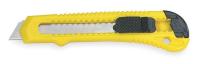 1UK26 Knife 18mm Cutter