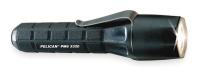 1UKC3 Handheld Flashlight, Xenon Lamp