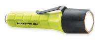 1UKC4 Handheld Flashlight, Xenon Lamp