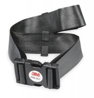 1UKG7 Decon Belt, Up to 60&quot; Waist