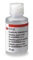 1UKH4 Sensitivity Solution, Saccharin, 55mL