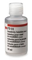 1UKH6 Sensitivity Solution, 55mL, Bitrex