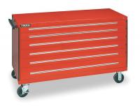 1UL19 Toolbox 6 Drawer