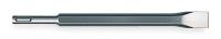 1UL66 SDS Shank, 3/4in Chisel