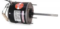 1UMG2 Condenser Fan Motor, 1/2 HP, 1075 rpm, 60Hz