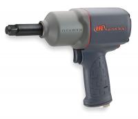 1UMK5 Air Impact Wrench, 1/2 In. Dr., 9800 rpm