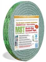 1UMV7 Expanding Sealant Tape, 1/2In.x33 ft.