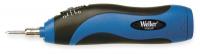 1UNE9 Cordless Soldering Iron, 8/11 W, 850/950 F