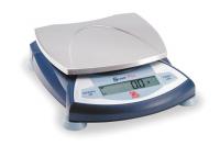 1UXJ2 Digital Balance, SS Platform, 6000g Cap.