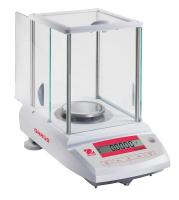 1UXJ8 Digital Balance, SS Platform, 210g Cap.