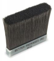 1UXR6 Replacement Brush, For Packer 3S