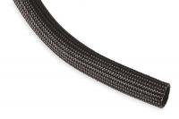 1UYB6 Techflex(TM), Sleeving, 5/8In Dia, 100Ft