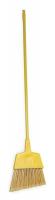 1VAC5 Angle Broom, 56 In. OAL, 7-1/2In. Trim L