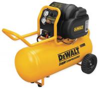 1VAN8 Air Compressor, 1.6 HP, 120V, 200 psi